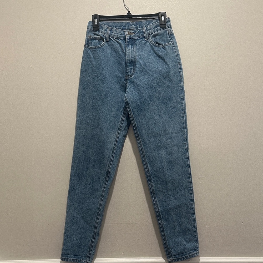 J. Galt blue jeans